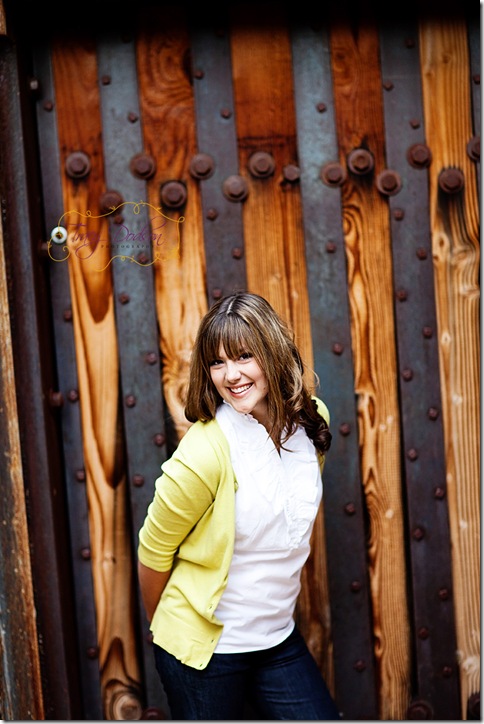 Temecula Valley Senior Portrait Blog  010