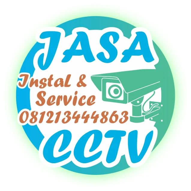 jasa pasang cctv bogor, jasa service cctv, layanan jasa teknisi untuk pemasangan cctv dan ip camera area bogor dan sekitarnya