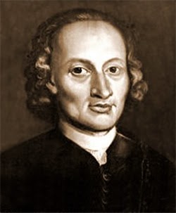 Descargar canon de pachelbel gratis