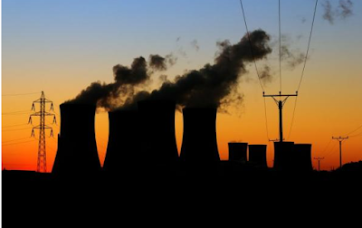 Global nuclear watchdog votes unanimously to close book on Iran's nuclear past