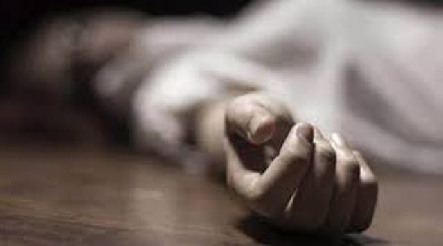 wife arrested for shooting live suicide of husband | ಪತಿ ಆತ್ಮಹತ್ಯೆ ಮಾಡುವ ವೀಡಿಯೋ ಶೂಟ್ ಮಾಡಿದ ಪತ್ನಿಗೆ ಸೆರೆವಾಸ