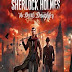 Sherlock Holmes The Devils Daughter-CPY