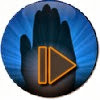 Wave Control Pro APK 2.83