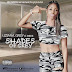 [New Music] Liziana Grey Ft Beez - shades of grey