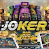 About Jokerslot Gambling 
