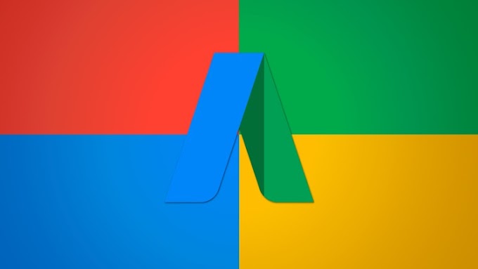 <i class="fa fa-play-circle" aria-hidden="true"></i> Advanced Google AdWords 2017