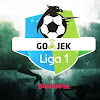 Tekuk Persipura, Persija Menggoyang Posisi Persib. Inilah Kelasmen Liga 1...!!!