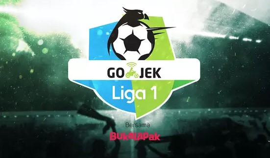 Tekuk Persipura, Persija Menggoyang Posisi Persib. Inilah Kelasmen Liga 1...!!!