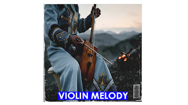 Violin Sample Pack - Moda