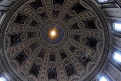 IMG_0186