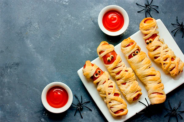 recetas-halloween