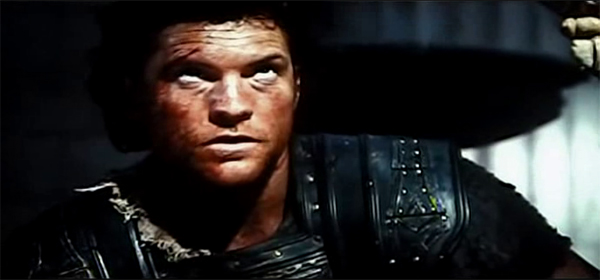 Screen Shot Of Hollywood Movie Wrath of the Titans (2012) In English Full Movie Free Download And Watch Online at worldfree4u.com