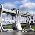 Civil Engineering B.C.E. - University of Minnesota-Twin Cities (Minneapolis, MN)