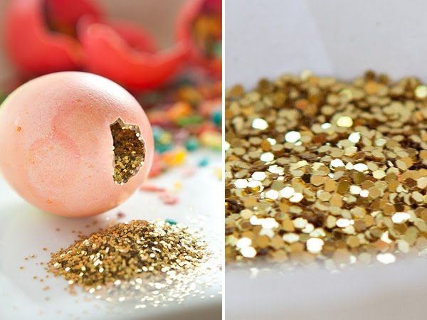 http://ohhappyday.com/2011/04/diy-party-confetti-egg-game/