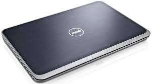  dell laptop service centers in chennai