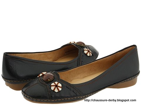 Chaussure derby:derby-543148