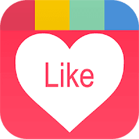 LeetGram APK Latest Instagram Auto Liker and Auto Follower App 