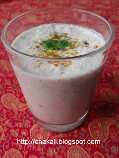 konkani solkadhi, coconut drink, kokum kadhi, kadi