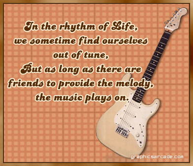Friendship Quotes. Aspects of funny friendship searchable Friendship Quotes. Aspects of funny friendship searchable