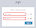 Forum Ads.id