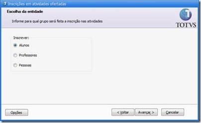 clip_image007