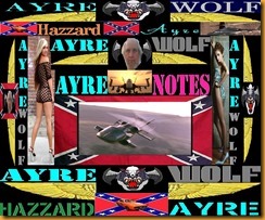 aw phootenotes aw phootenotes