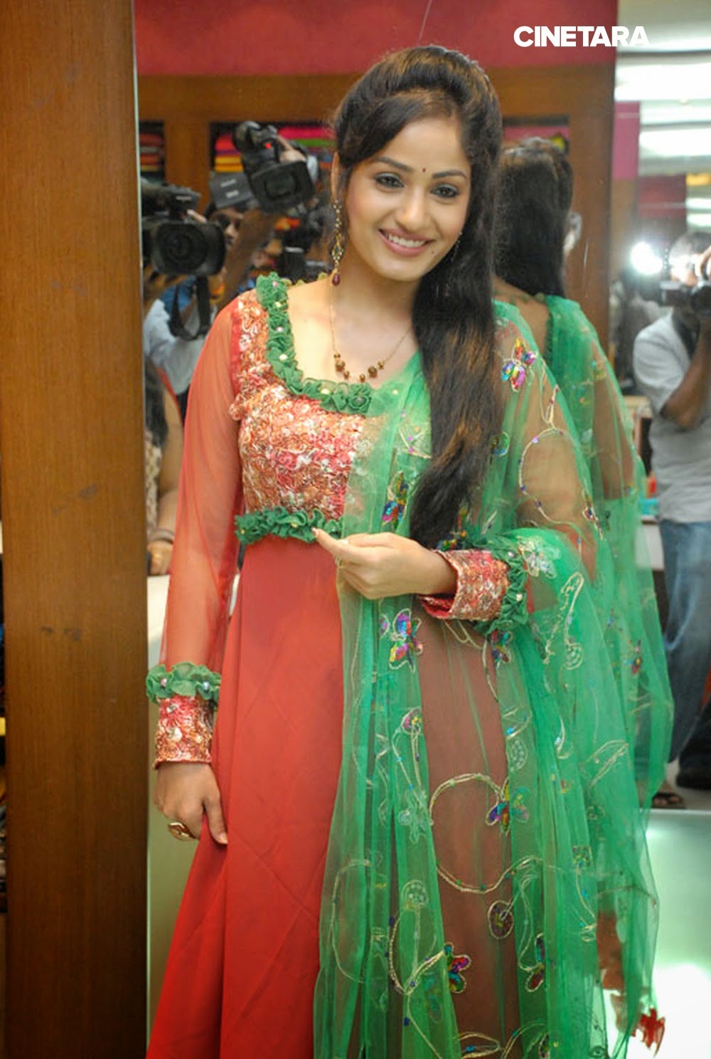 http://cinetara.com/photos/actress/madhavi-latha/