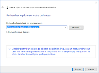 périphérique usb non reconnu echec de demande de descripteur, échec d'une demande de descripteur du périphérique usb windows 10, echec de demande de descripteur de périphérique souris, echec de demande de descripteur de périphérique disque dur externe, echec de demande de descripteur de périphérique code 43 windows 10, echec de demande de descripteur de périphérique samsung, echec de demande de descripteur de périphérique android, echec de demande de descripteur de périphérique imprimante, echec de demande de descripteur de périphérique manette, USB echec de demande de descripteur de peripherique, Echec de demande de descripteur de périphérique, Périphérique USB non reconnu, périphérique inconnu USB device, Clé USB non reconnu par Windows