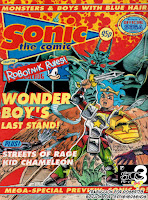 http://derpkenafansub2.blogspot.mx/2017/02/sonic-comic-issue-009-espanol-doger178.html