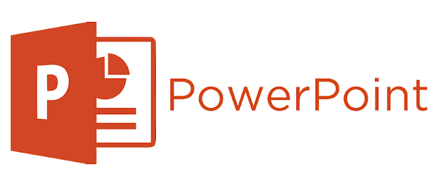 Résultat de recherche d'images pour "powerpoint"