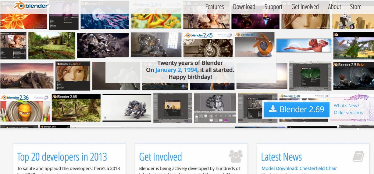 http://www.blender.org/