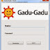 Gadu-Gadu Free Download