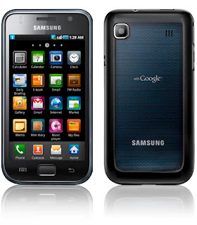 Which Phone is Best Samsung Galaxy S