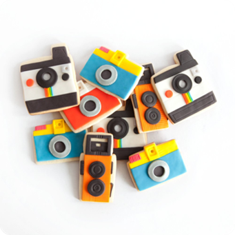 shapeimage_4 (10)