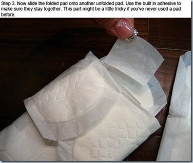 pads_slippers_03