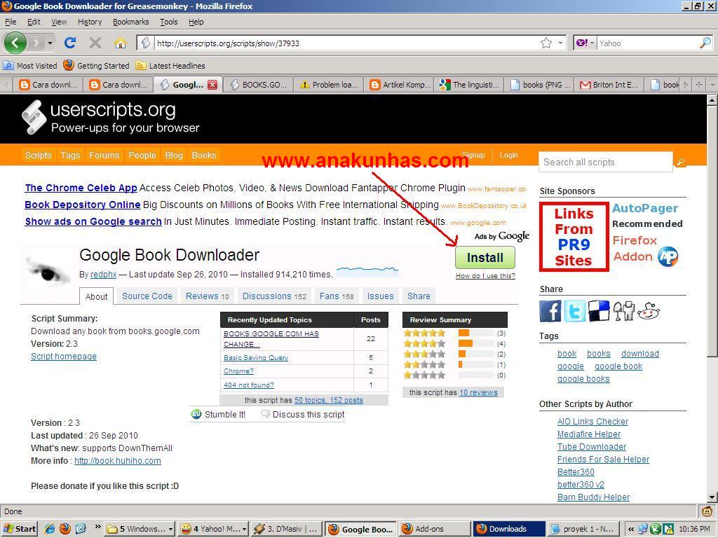 Blog Archives Easysitesuite