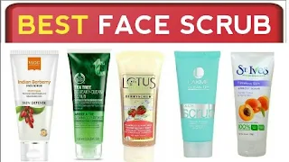 https://www.amazon.in/gp/search/ref=as_li_qf_sp_sr_il_tl?ie=UTF8&tag=fashion066e-21&keywords=Best Face Scrub&index=aps&camp=3638&creative=24630&linkCode=xm2&linkId=ae1a8efbb92eb42cb5371dac19878d9e