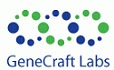 Genecraft Labs