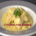 Arroz con pollo para novatos