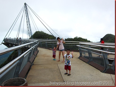 IMG_2140 IMG_2140