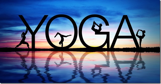 yoga4