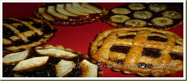 Crostatine (5)