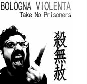 Bologna violenta free download Nicola Marzan