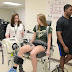 List Of Physical Therapy Schools In The United States - University Of South Florida Physical Therapy