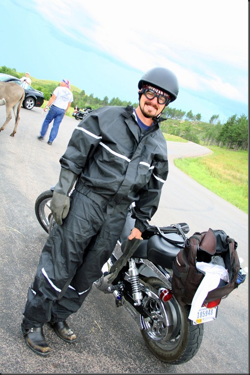 Sturgis2010-039