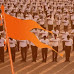 Exposing fabricated narratives against RSS (Rashtriya Swayamsevak Sangh)