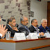 CDH do Senado debate impactos da Reforma da Previdência para os servidores públicos 