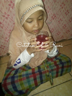  Anyang-anyangan, Penyebab anyang-anyangan, Uri-Cran