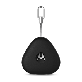 Motorola Keylink