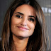 Penelope-Cruz-Hot-Hd-Wallpaper-Download-Spanish Actress-Hottest-Images-Sexy-Pictures-Biography-Amazing-Photos
